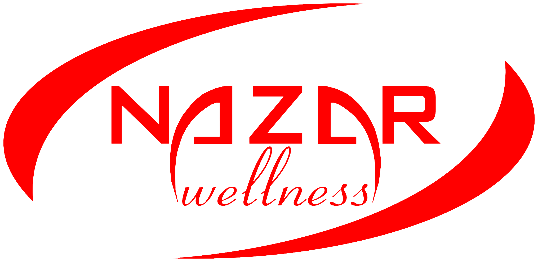Nazar Wellness