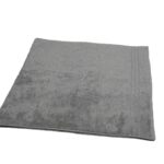 Saunatuch_Sensepura_grau_streifen_1007584.jpg