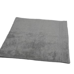 Saunatuch_Sensepura_grau_streifen_1007584.jpg