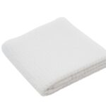 Hotelserie-Handtuch-Frottee-weiss-50x100cm-1007516-(2).jpg