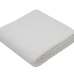 Hotelserie_Handtuch_Frottee_weiss_50x100cm_1007523.jpg