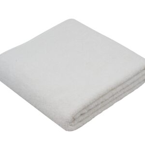 Hotelserie_Handtuch_Frottee_weiss_50x100cm_1007523.jpg