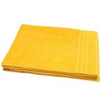Saunatuch_70x170cm_mitStreifen_orange_Sensepura_Frottee_1007687.jpg