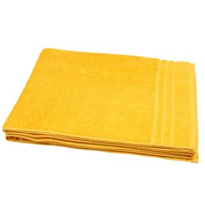 Saunatuch_70x170cm_mitStreifen_orange_Sensepura_Frottee_1007687.jpg