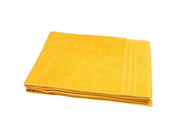 Saunatuch_70x170cm_mitStreifen_orange_Sensepura_Frottee_1007687-jpg Saunatuch_70x170cm_mitStreifen_orange_Sensepura_Frottee_1007687.jpg