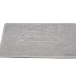 Handtuch_Relax_50x100cm_grau_1009607.jpg