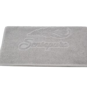 Handtuch_Relax_50x100cm_grau_1009607.jpg