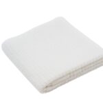 Hotelserie_Handtuch_Frottee_weiss_50x100cm_1009616.jpg