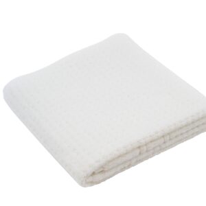 Hotelserie_Handtuch_Frottee_weiss_50x100cm_1009616.jpg