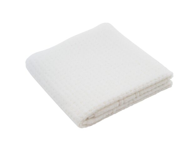 Hotelserie_Handtuch_Frottee_weiss_50x100cm_1009616-jpg Hotelserie_Handtuch_Frottee_weiss_50x100cm_1009616.jpg