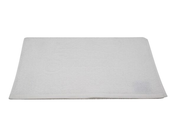 Handtuch_Relax_50x100cm_weiss_1009606-jpg Handtuch_Relax_50x100cm_weiß_1009606.jpg