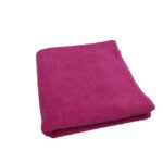 Handtuch 50x100 cm magenta-rot 501058 (4).jpg