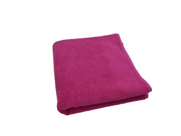 Handtuch 50x100 cm magenta-rot 501058 -4-jpg Handtuch 50x100 cm magenta-rot 501058 (4).jpg