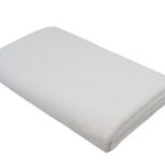 Badetuch-Frottee-weiss-100x150cm-1009615-2.jpg