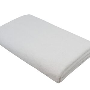 Badetuch-Frottee-weiss-100x150cm-1009615-2.jpg