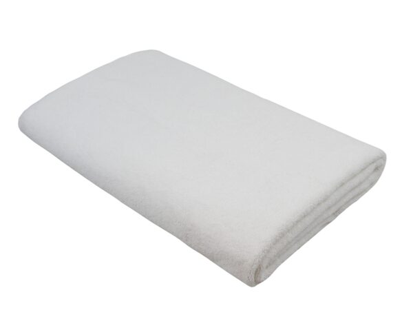 Badetuch-Frottee-weiss-100x150cm-1009615-2-jpg Badetuch-Frottee-weiss-100x150cm-1009615-2.jpg