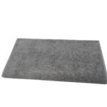Handtuch Hotelserie 50x100 cm grau 501060 (3).jpg
