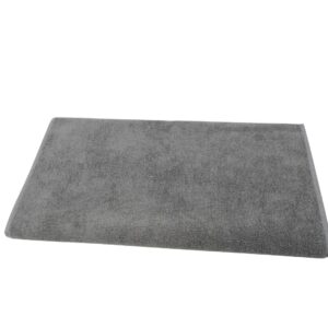 Handtuch Hotelserie 50x100 cm grau 501060 (3).jpg