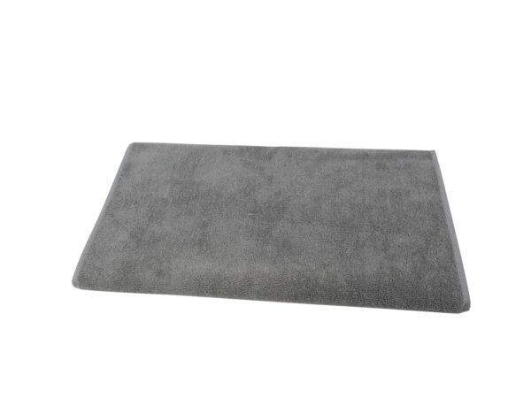 Handtuch Hotelserie 50x100 cm grau 501060 -3-jpg Handtuch Hotelserie 50x100 cm grau 501060 (3).jpg