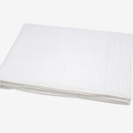 Handtuch_50x100cm_weiss_Streifen_Frottee_501128.JPG