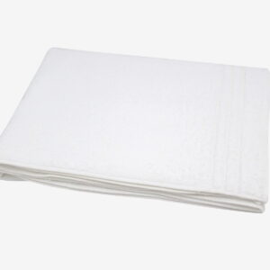 Handtuch_50x100cm_weiss_Streifen_Frottee_501128.JPG