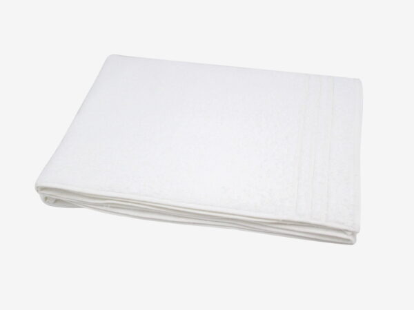 Handtuch_50x100cm_weiss_Streifen_Frottee_501128-JPG Handtuch_50x100cm_weiss_Streifen_Frottee_501128.JPG