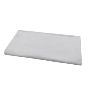 Handtuch ca. 50x100 cm 501701.jpg