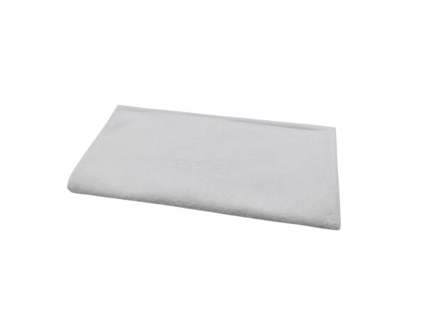 Handtuch ca- 50x100 cm 501701-jpg Handtuch ca. 50x100 cm 501701.jpg