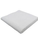 Duschtuch-Frottee-weiß-recycelte-Baumwolle-70x140 cm-502286.JPG