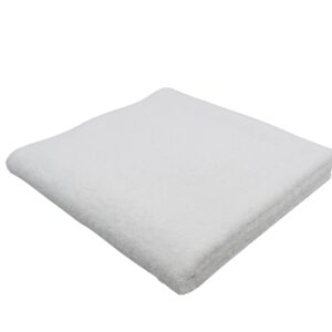 Duschtuch-Frottee-weiß-recycelte-Baumwolle-70x140 cm-502286.JPG
