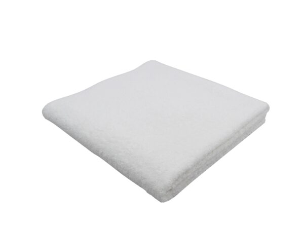 Duschtuch-Frottee-weiss-recycelte-Baumwolle-70x140 cm-502286-JPG Duschtuch-Frottee-weiß-recycelte-Baumwolle-70x140 cm-502286.JPG