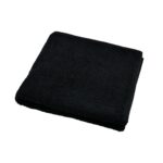 Handtuch-schwarz-50x90cm-502529.png