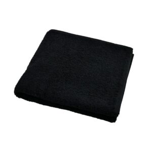 Handtuch-schwarz-50x90cm-502529.png