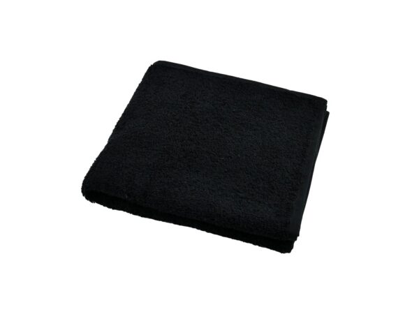Handtuch-schwarz-50x90cm-502529-png Handtuch-schwarz-50x90cm-502529.png