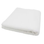 Handtuch weiß Hotelhandtuch Hotelserie 50x100 cm 501133 (3).jpg