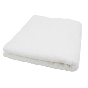 Handtuch weiß Hotelhandtuch Hotelserie 50x100 cm 501133 (3).jpg