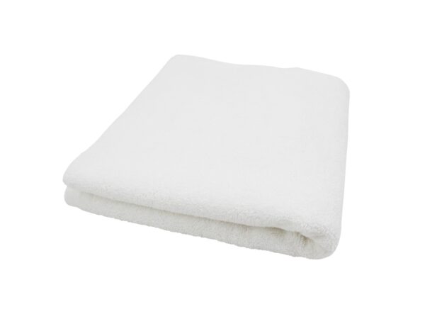 Handtuch weiss Hotelhandtuch Hotelserie 50x100 cm 501133 -3-jpg Handtuch weiß Hotelhandtuch Hotelserie 50x100 cm 501133 (3).jpg