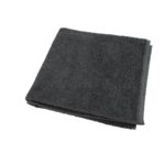 Handtuch anthrazit ca. 50x90 cm 502619.jpg