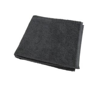 Handtuch anthrazit ca. 50x90 cm 502619.jpg