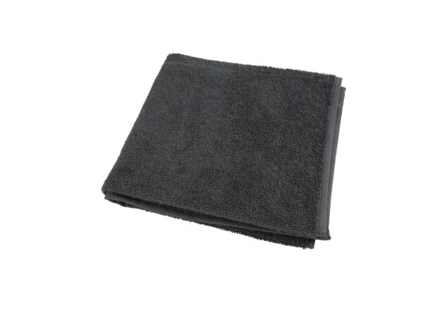 Handtuch anthrazit ca- 50x90 cm 502619-jpg Handtuch anthrazit ca. 50x90 cm 502619.jpg