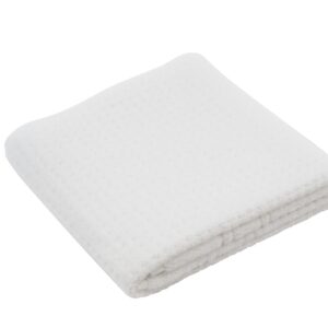 Hotelserie-Handtuch-Frottee-weiss-50x100cm-1007516-(2).jpg
