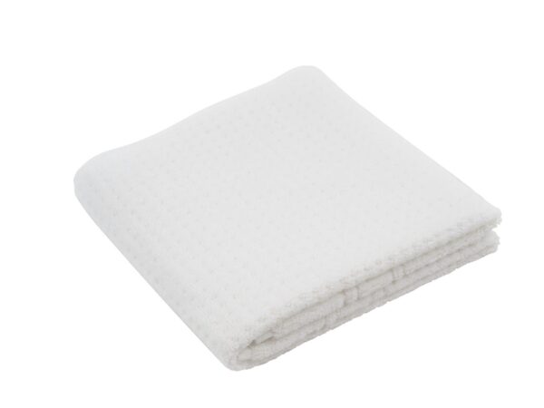 Hotelserie-Handtuch-Frottee-weiss-50x100cm-1007516-(2).jpg