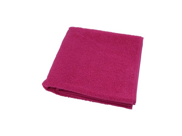 Handtuch ca- 50x90 cm- ca- 380 gm- Magenta 502616-jpg Handtuch ca. 50x90 cm, ca. 380 gm² Magenta 502616.jpg