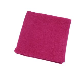 Handtuch ca. 50x90 cm, ca. 380 gm²  Magenta 502616 (2).jpg
