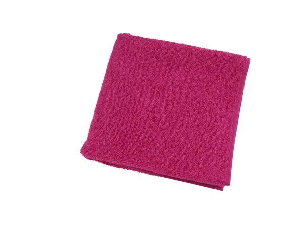 Handtuch ca. 50x90 cm, ca. 380 gm² Magenta 502616 (2).jpg