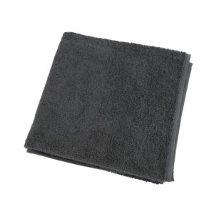 Handtuch anthrazit ca. 50x90 cm 502619 (2).jpg
