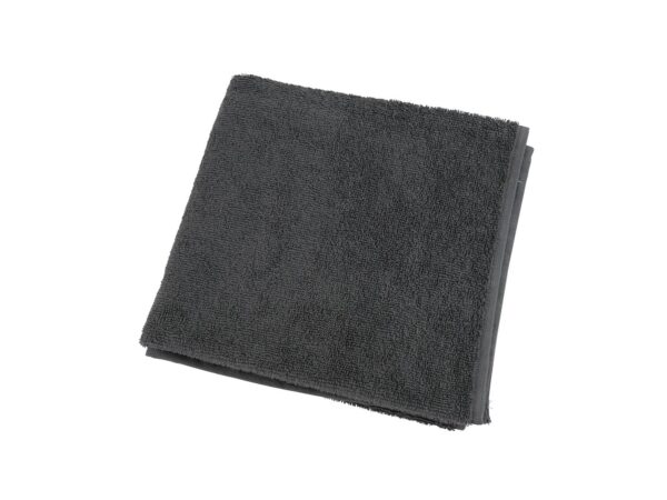 Handtuch anthrazit ca. 50x90 cm 502619 (2).jpg