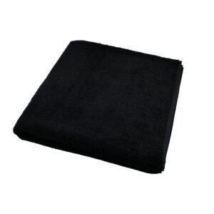 Handtuch-schwarz-50x90cm-502529 (2).png