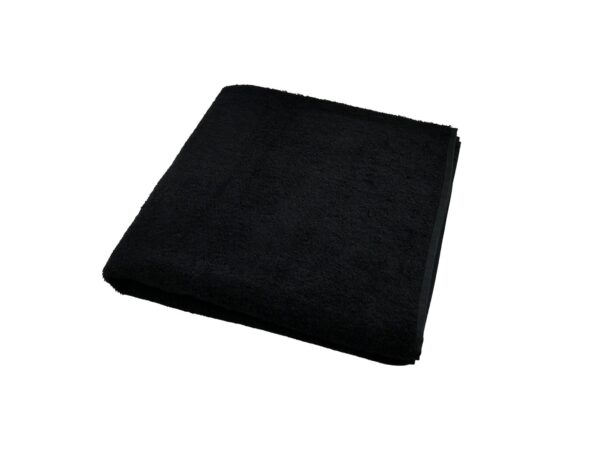 Handtuch-schwarz-50x90cm-502529 (2).png