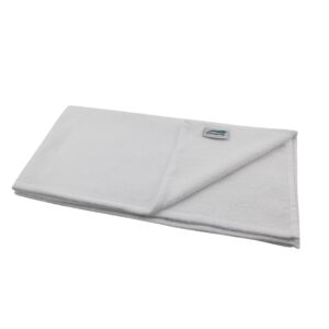 Handtuch ca. 50x100 cm 501701 (2).jpg